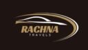 rachna travels